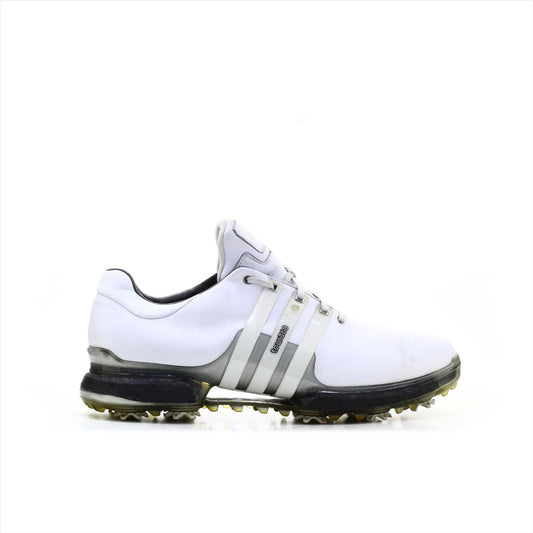 Adidas Boost Tour 360 Gripper (ORIGINAL)