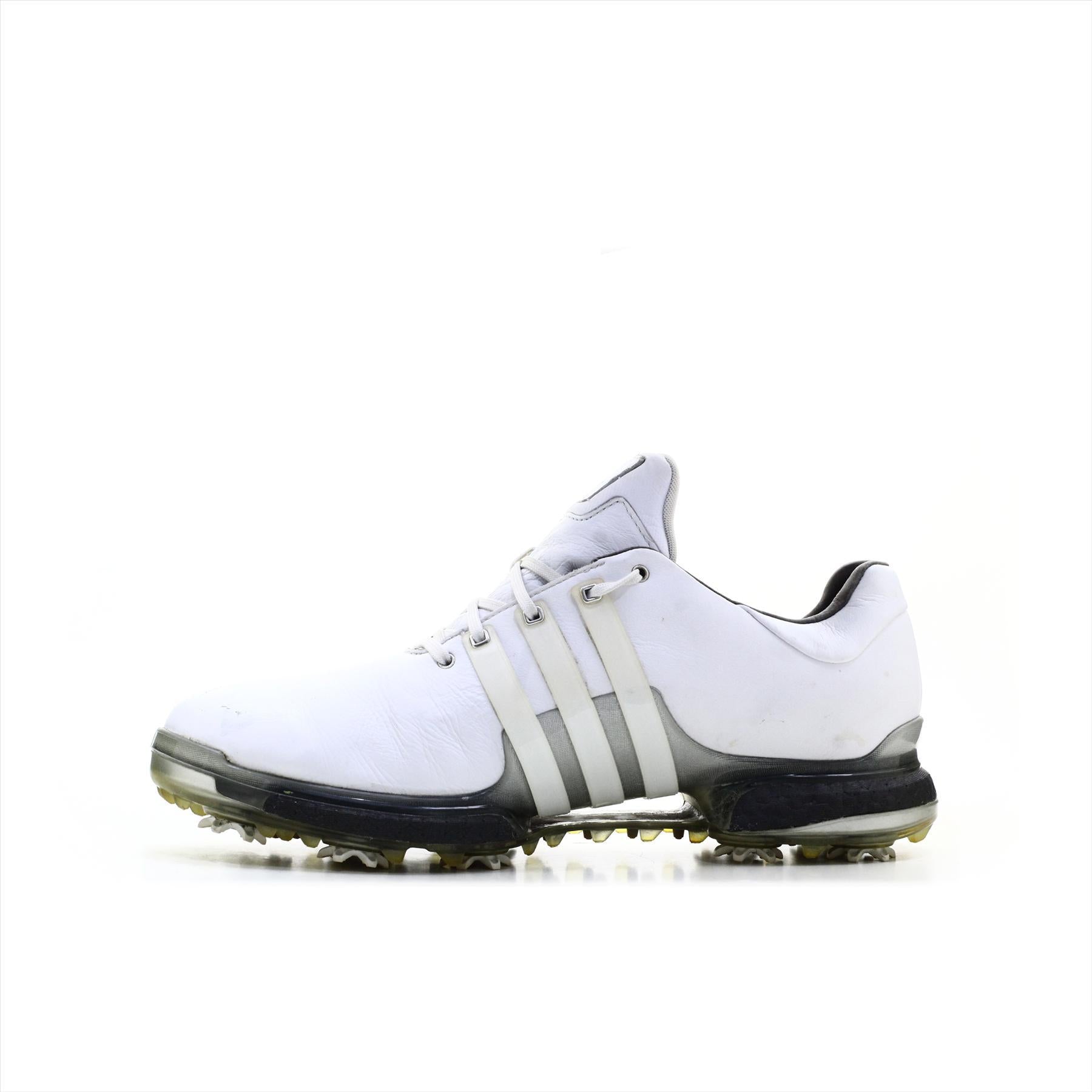Adidas Boost Tour 360 Gripper (ORIGINAL)