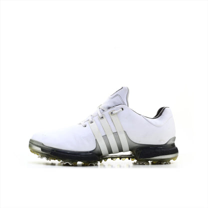 Adidas Boost Tour 360 Gripper (ORIGINAL)