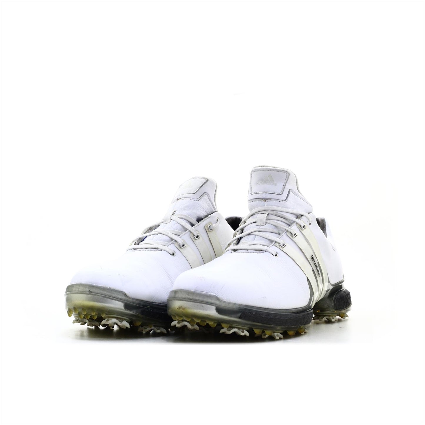 Adidas Boost Tour 360 Gripper (ORIGINAL)