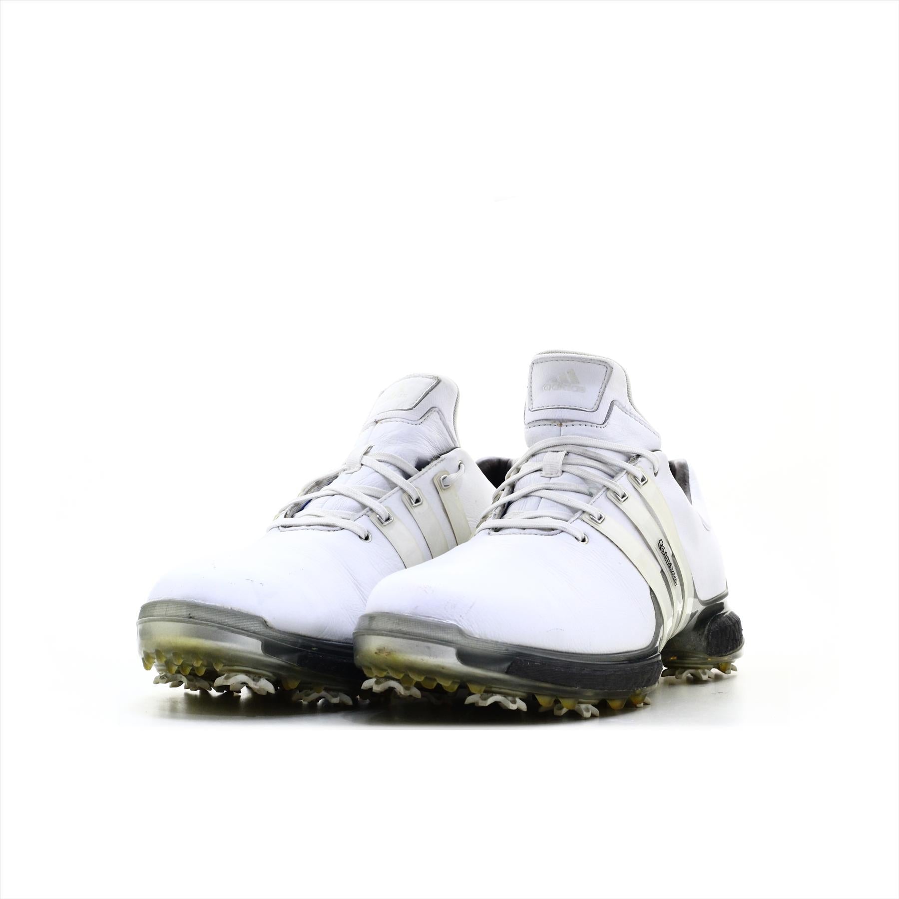 Adidas Boost Tour 360 Gripper (ORIGINAL)