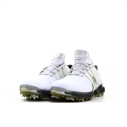 Adidas Boost Tour 360 Gripper (ORIGINAL)
