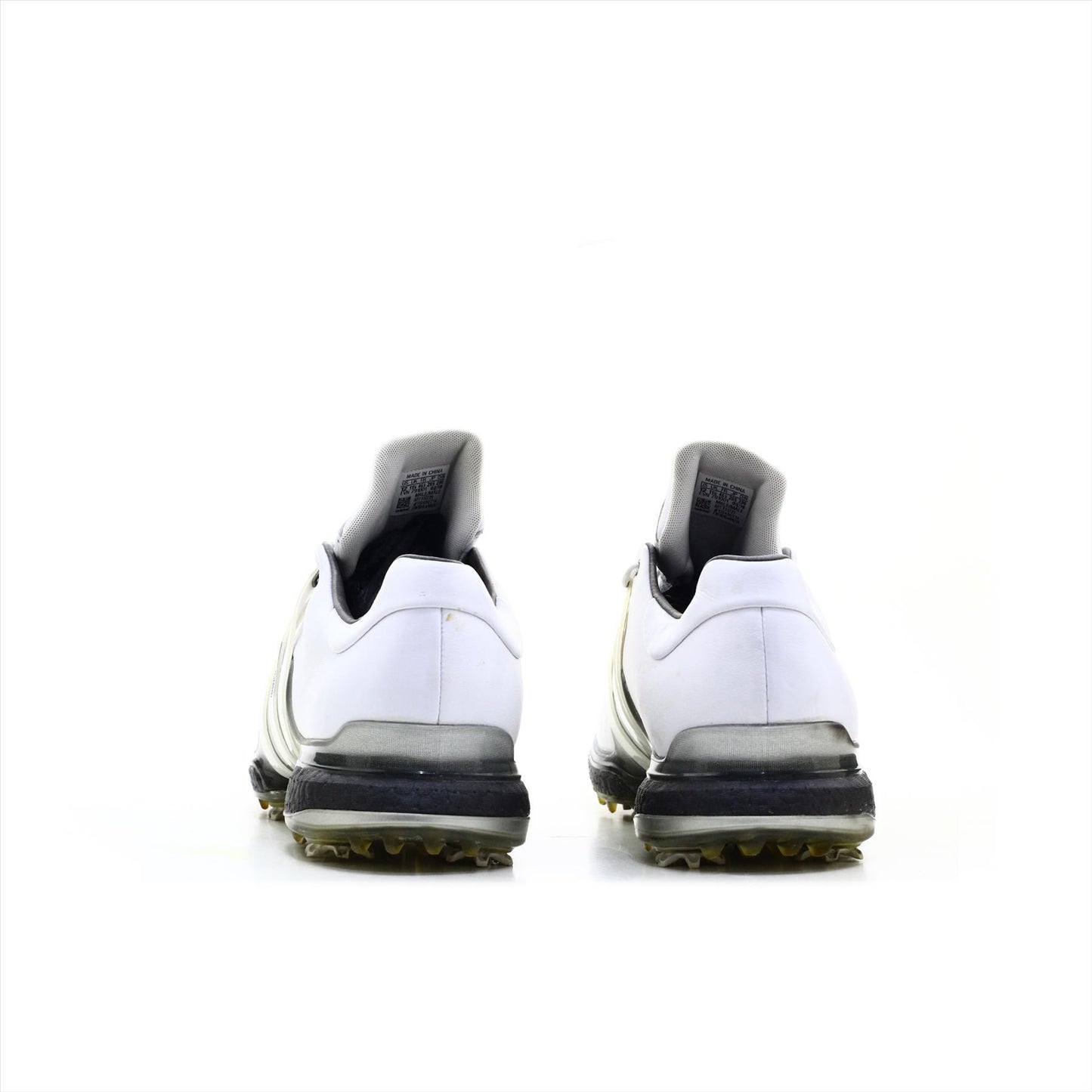 Adidas Boost Tour 360 Gripper (ORIGINAL)