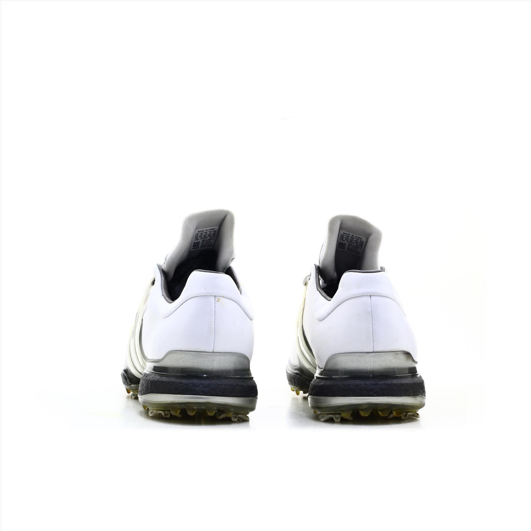 Adidas Boost Tour 360 Gripper (ORIGINAL)