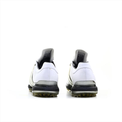 Adidas Boost Tour 360 Gripper (ORIGINAL)