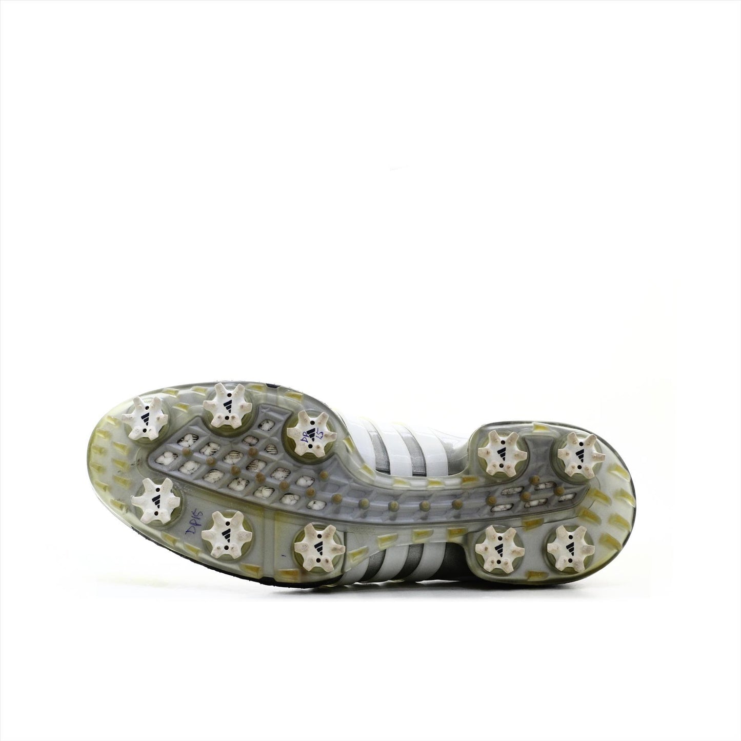 Adidas Boost Tour 360 Gripper (ORIGINAL)