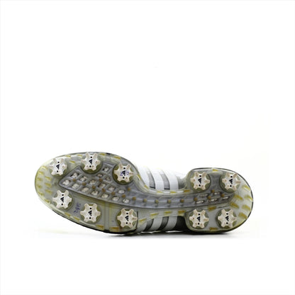 Adidas Boost Tour 360 Gripper (ORIGINAL)