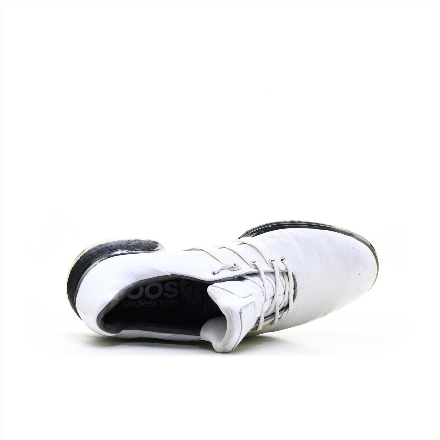 Adidas Boost Tour 360 Gripper (ORIGINAL)