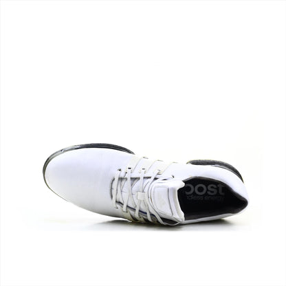 Adidas Boost Tour 360 Gripper (ORIGINAL)
