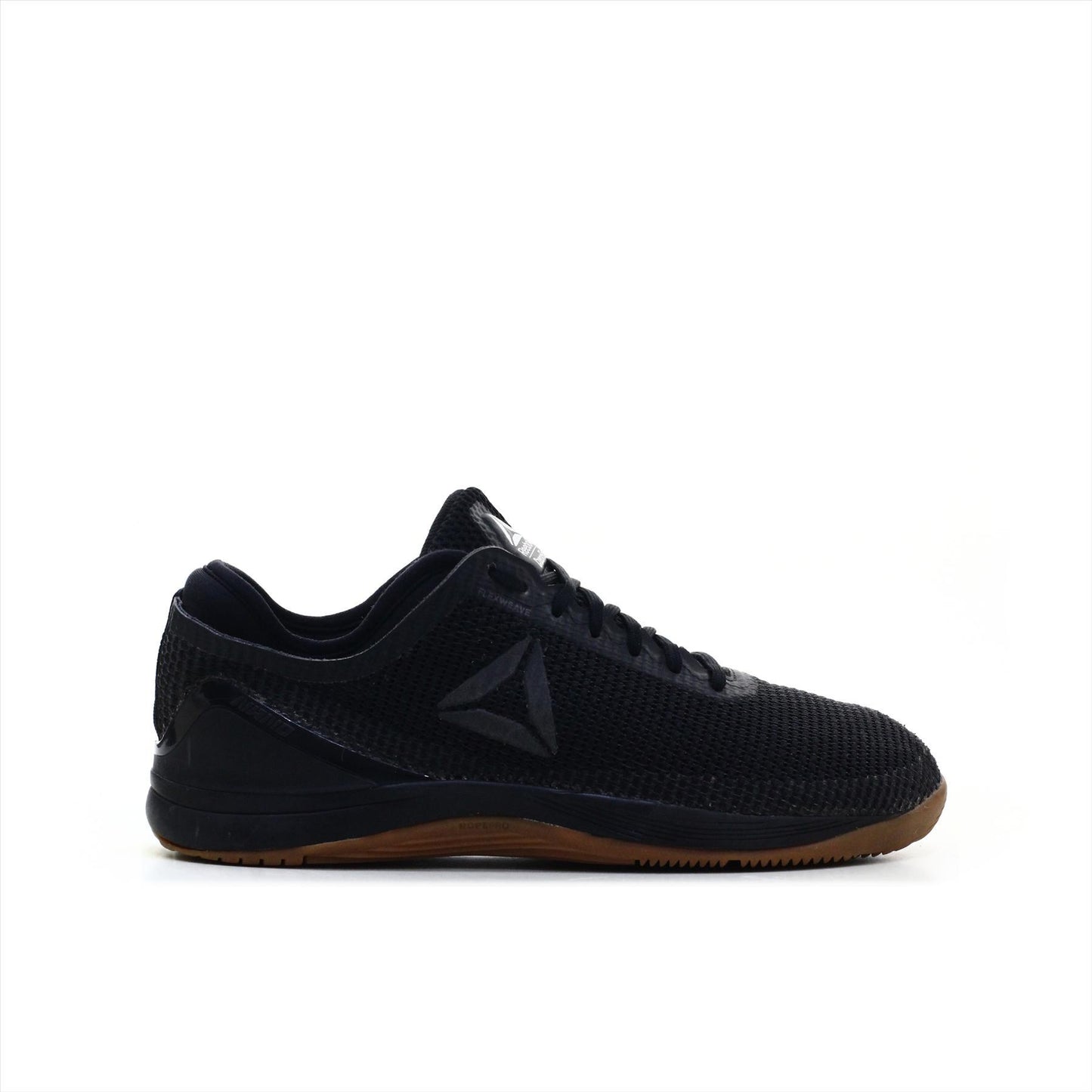 Reebok Crossfit (ORIGINAL)