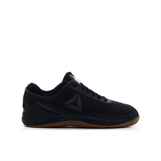 Reebok Crossfit (ORIGINAL)