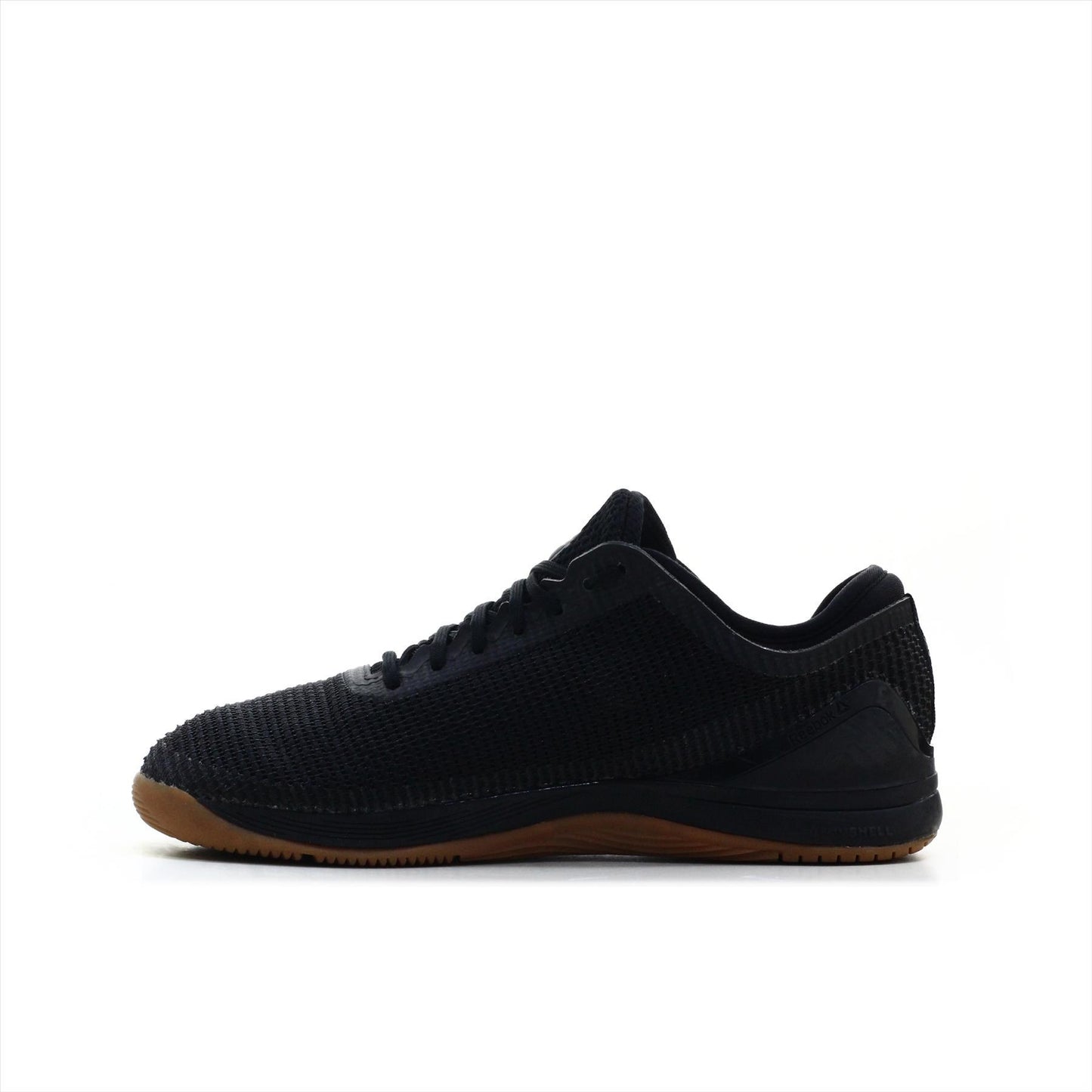 Reebok Crossfit (ORIGINAL)