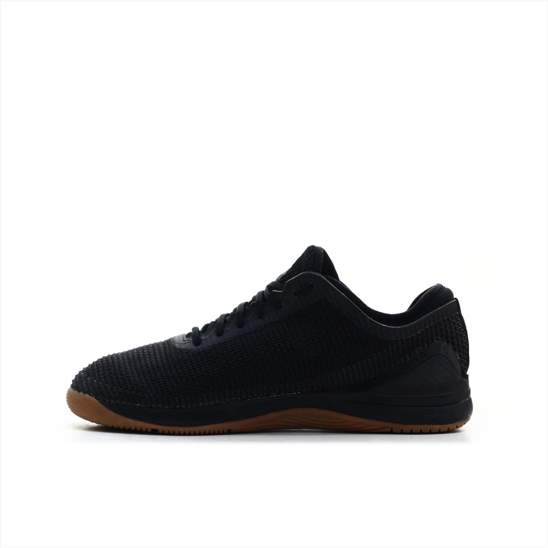 Reebok Crossfit (ORIGINAL)