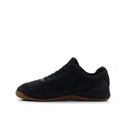 Reebok Crossfit (ORIGINAL)