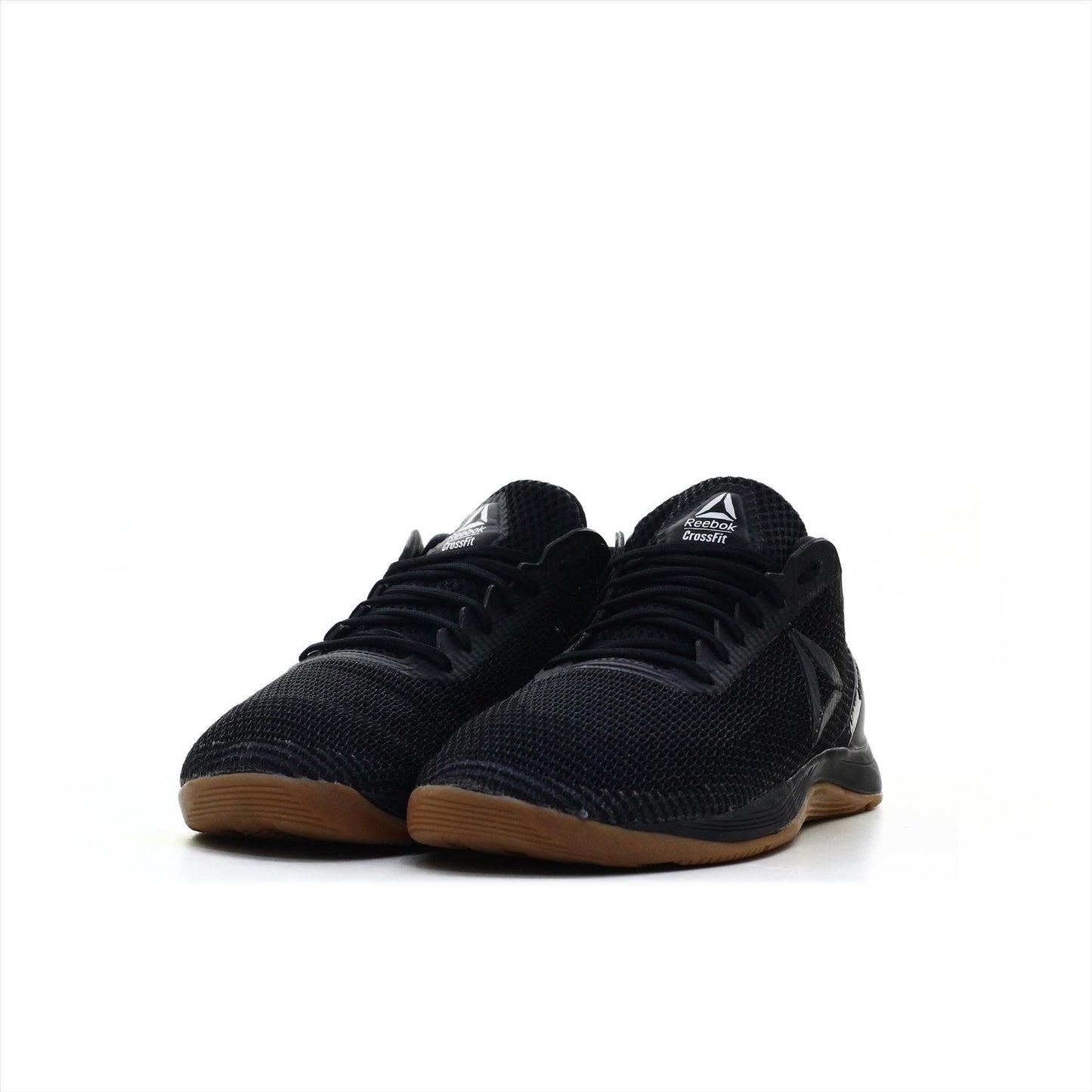 Reebok Crossfit (ORIGINAL)