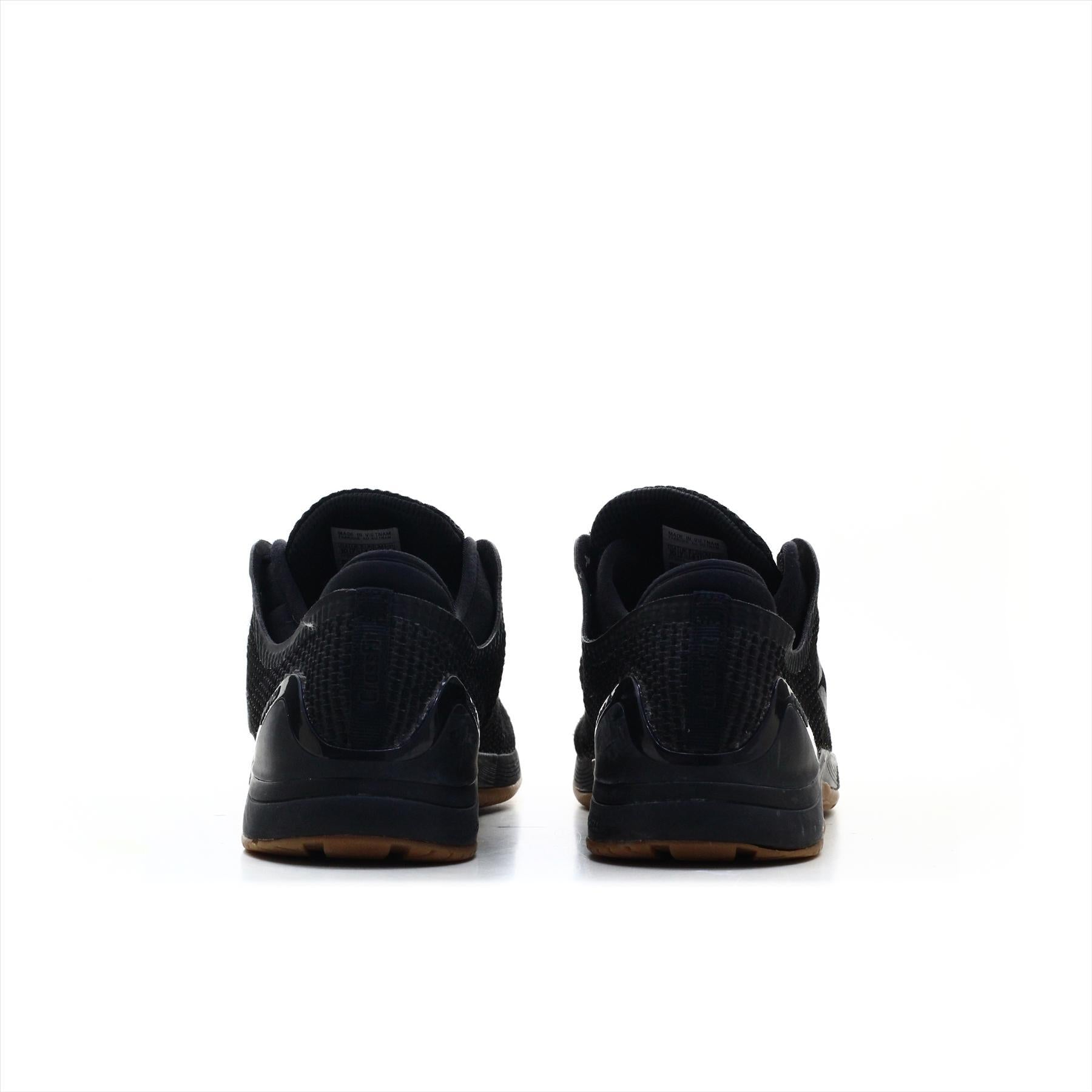 Reebok Crossfit (ORIGINAL)