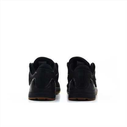 Reebok Crossfit (ORIGINAL)