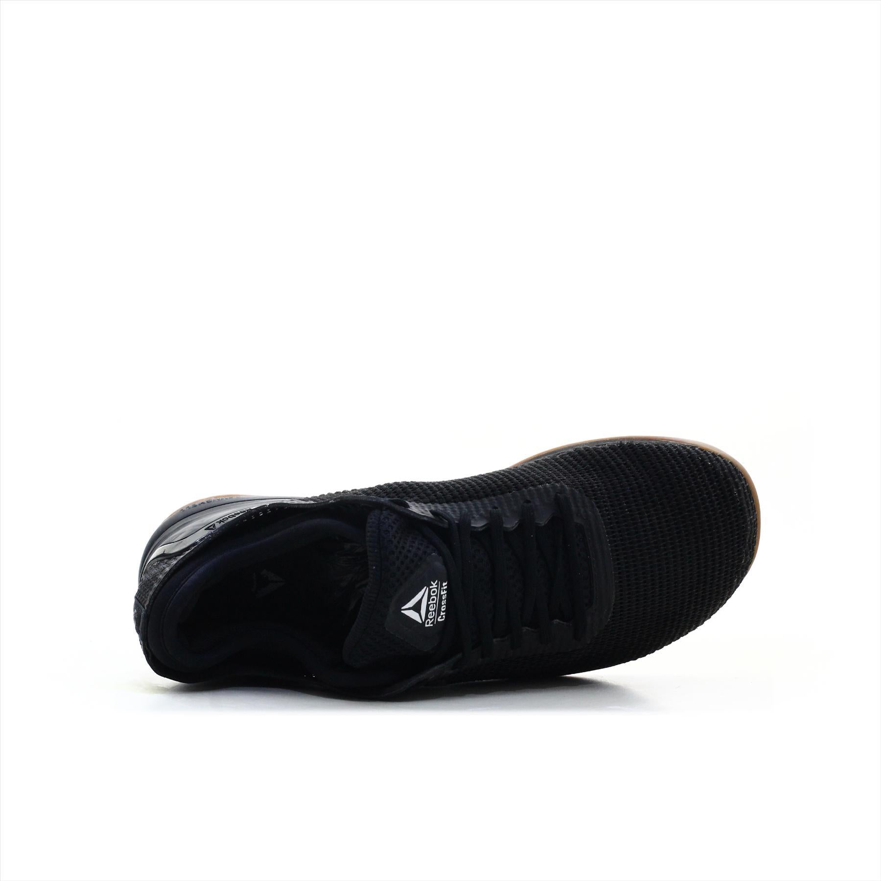 Reebok Crossfit (ORIGINAL)