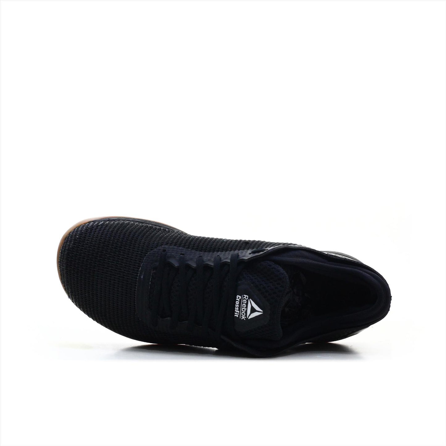 Reebok Crossfit (ORIGINAL)