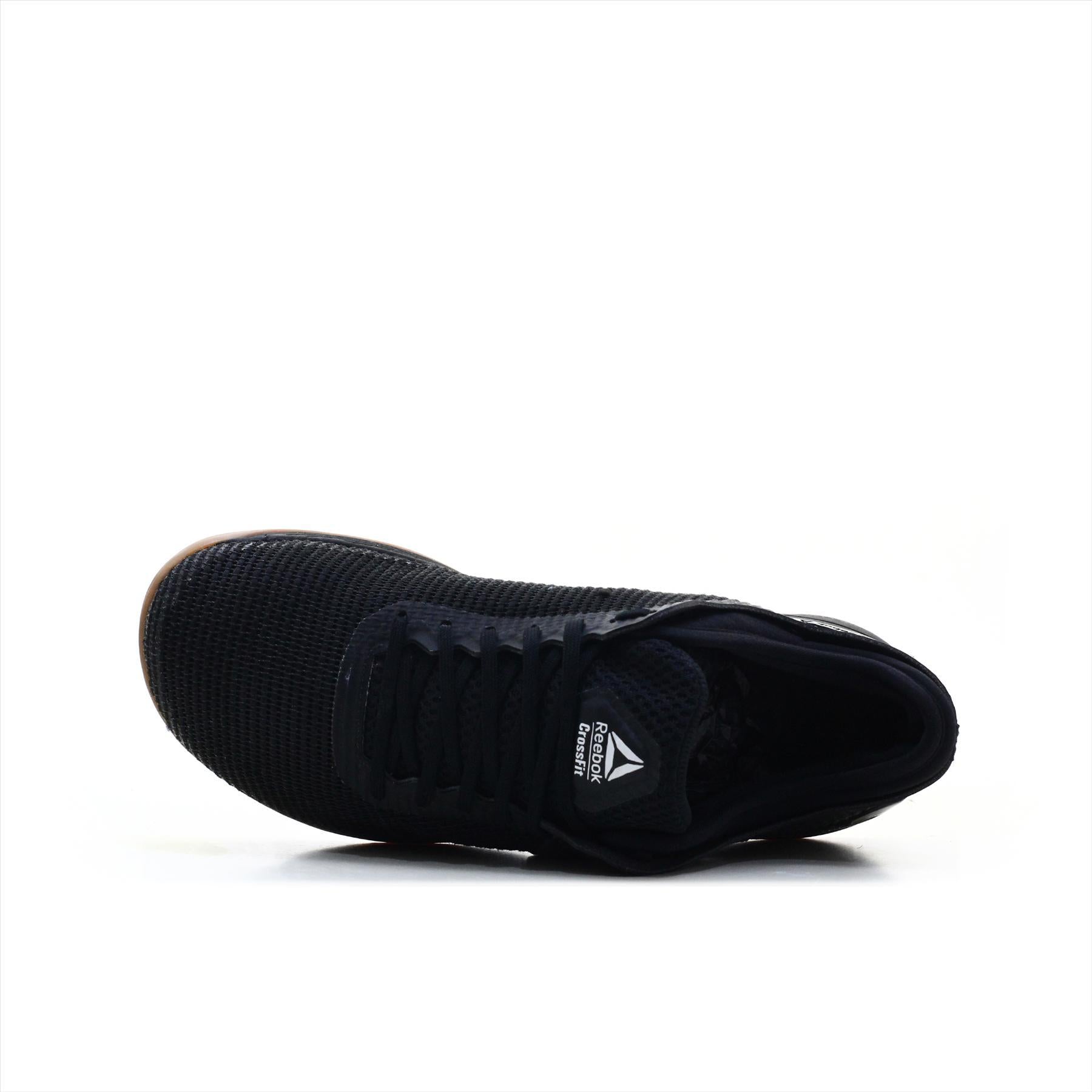 Reebok Crossfit (ORIGINAL)