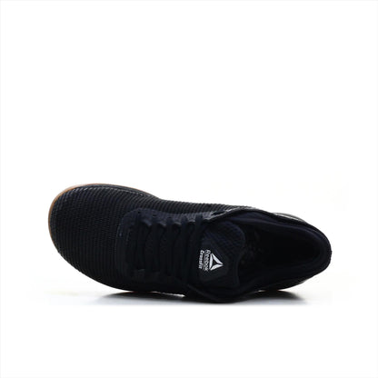 Reebok Crossfit (ORIGINAL)