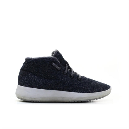 Allbirds Sports (ORIGINAL)