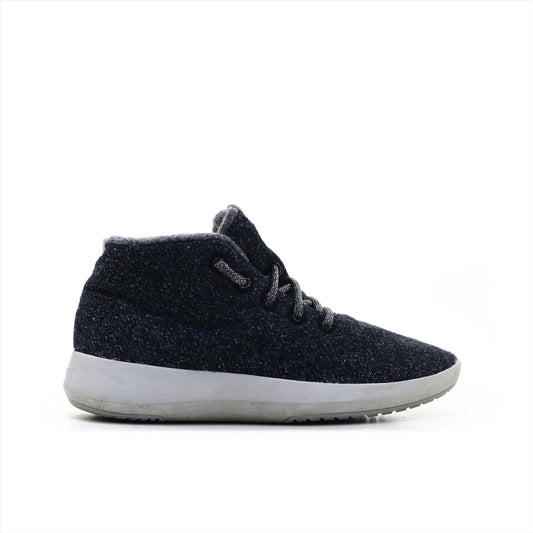 Allbirds Sports (ORIGINAL)