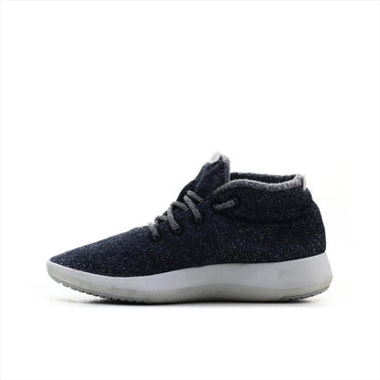 Allbirds Sports (ORIGINAL)