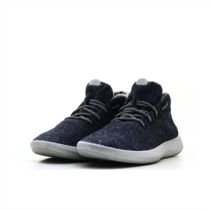 Allbirds Sports (ORIGINAL)