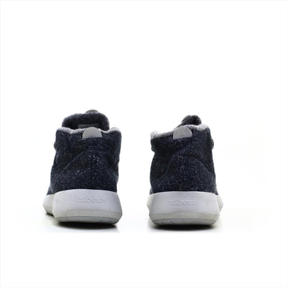 Allbirds Sports (ORIGINAL)