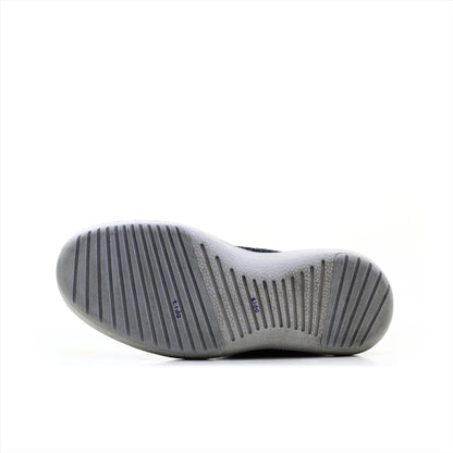 Allbirds Sports (ORIGINAL)