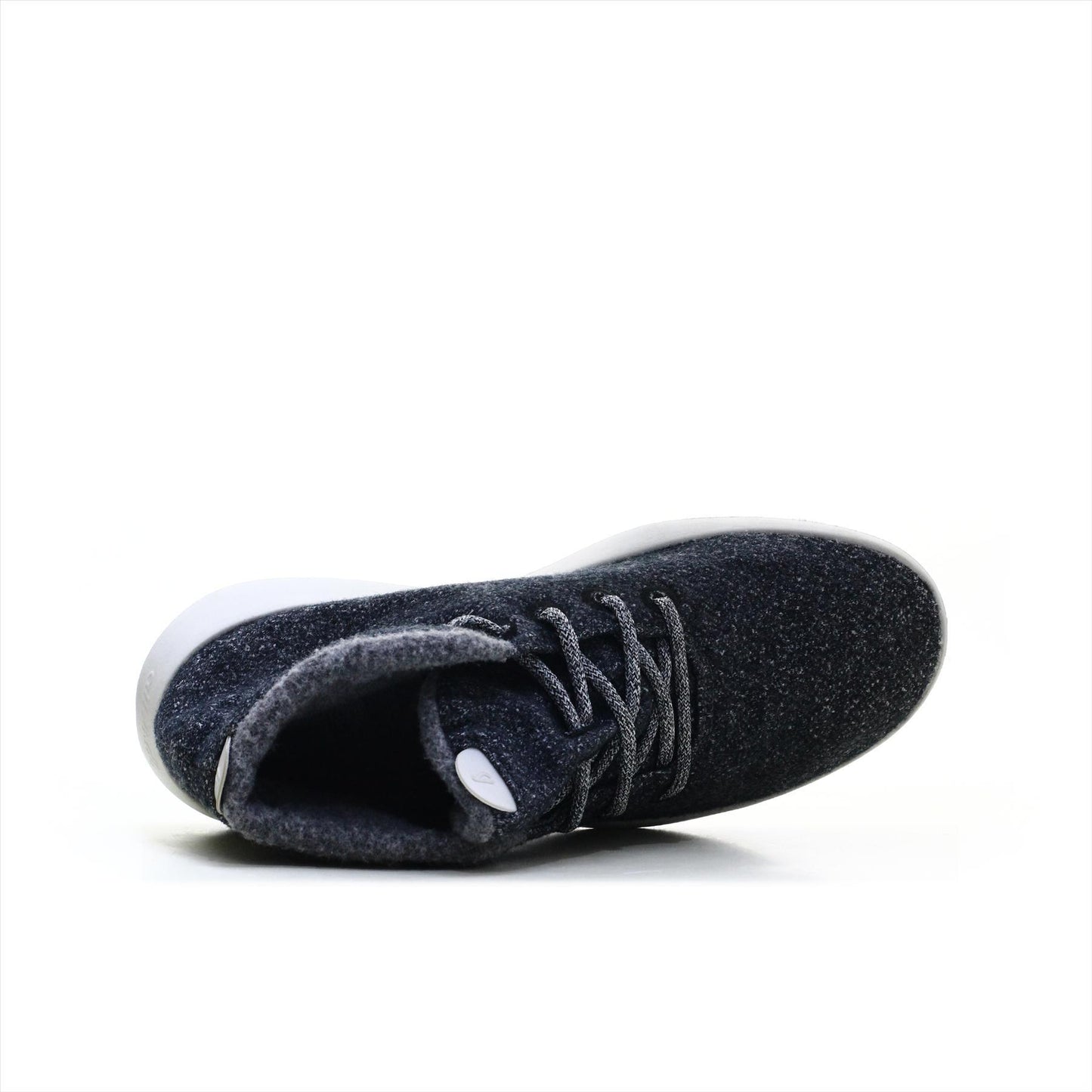 Allbirds Sports (ORIGINAL)