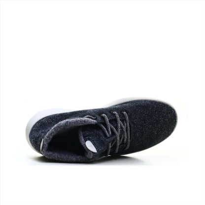 Allbirds Sports (ORIGINAL)