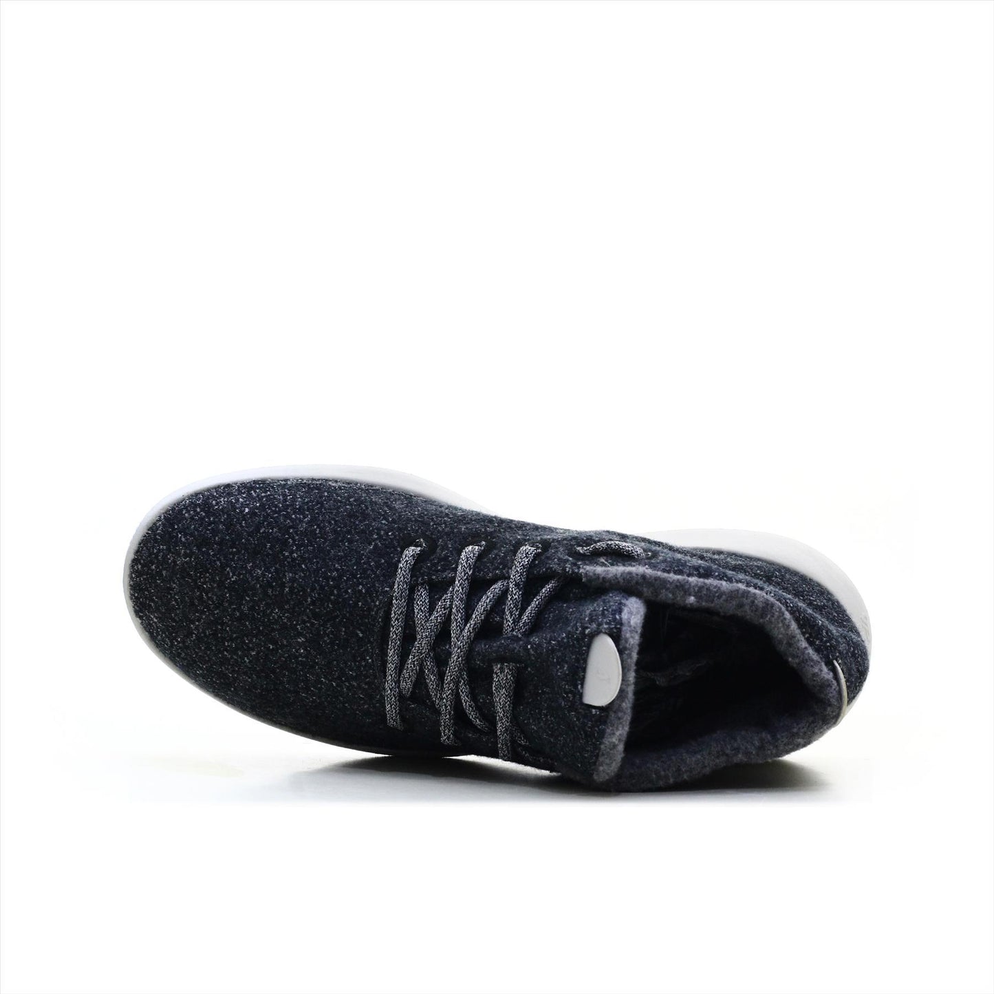 Allbirds Sports (ORIGINAL)