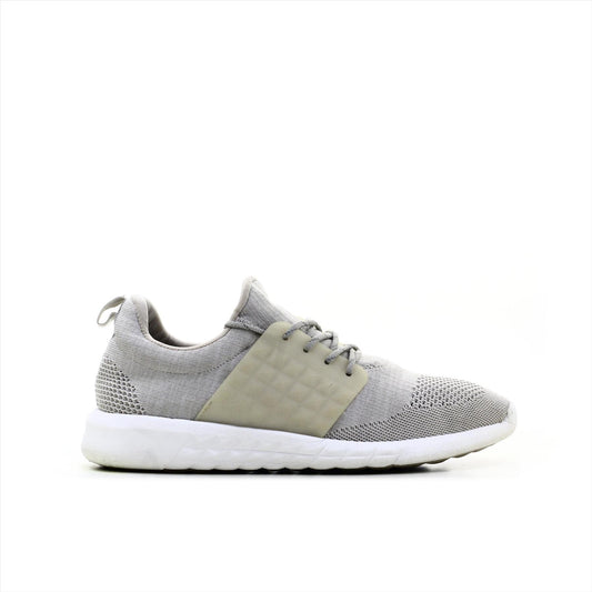 Aldo Sports (ORIGINAL)