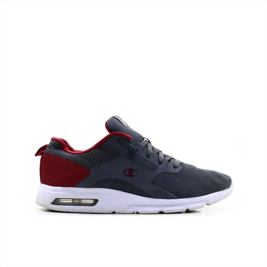Champion Sports Memory Foam (ORIGINAL)