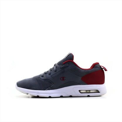 Champion Sports Memory Foam (ORIGINAL)