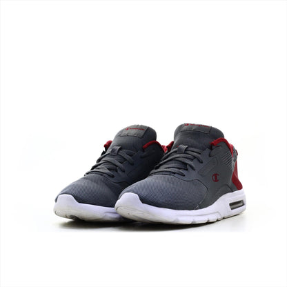 Champion Sports Memory Foam (ORIGINAL)