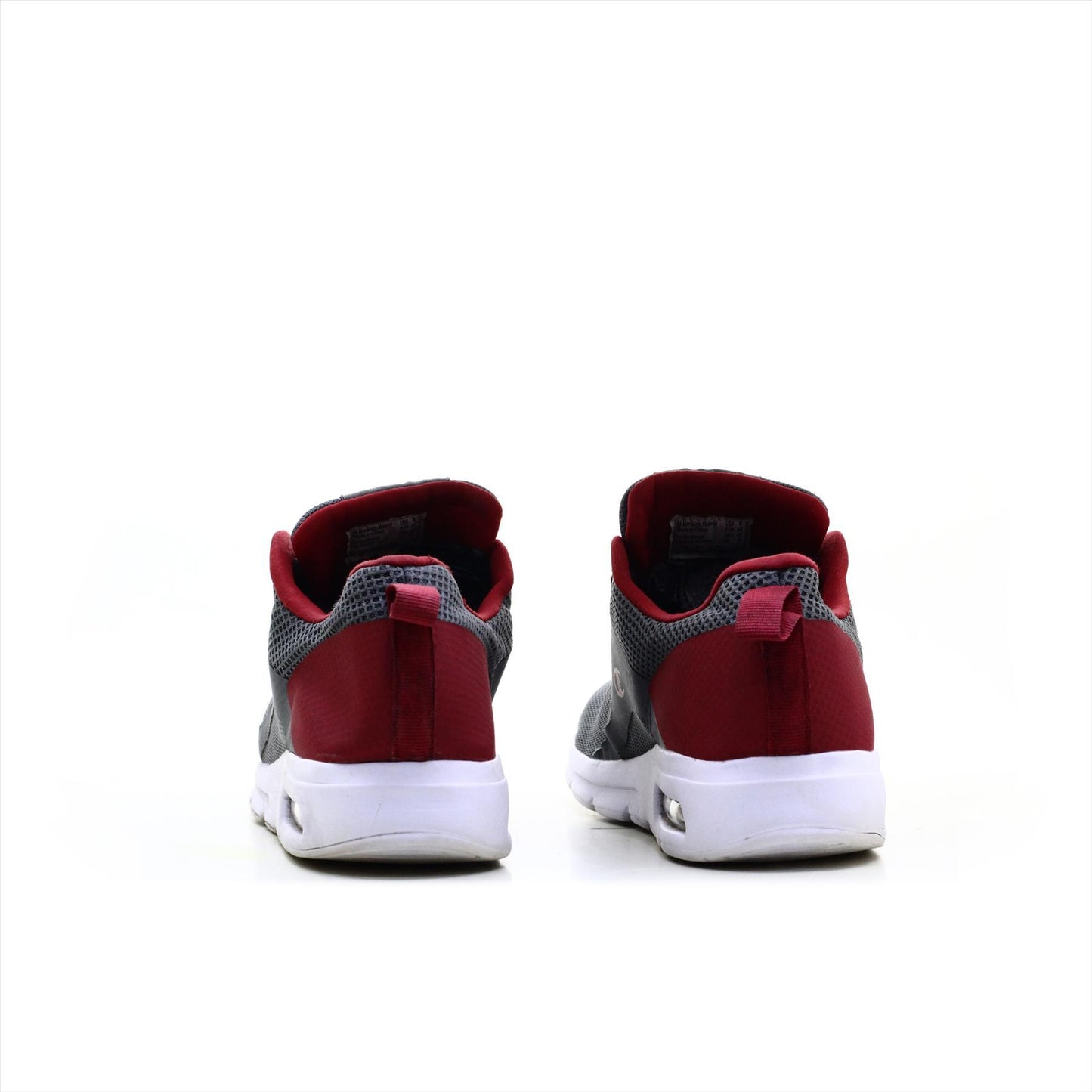 Champion Sports Memory Foam (ORIGINAL)