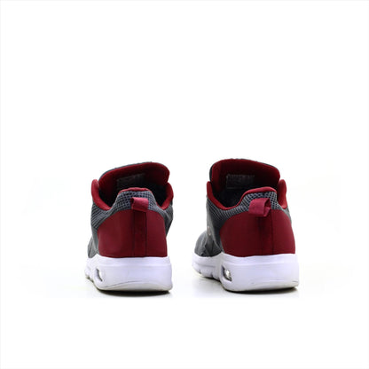 Champion Sports Memory Foam (ORIGINAL)