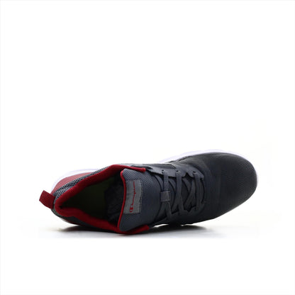 Champion Sports Memory Foam (ORIGINAL)