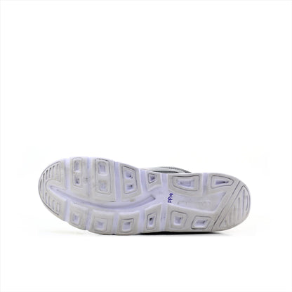 Champion Sports Memory Foam (ORIGINAL)