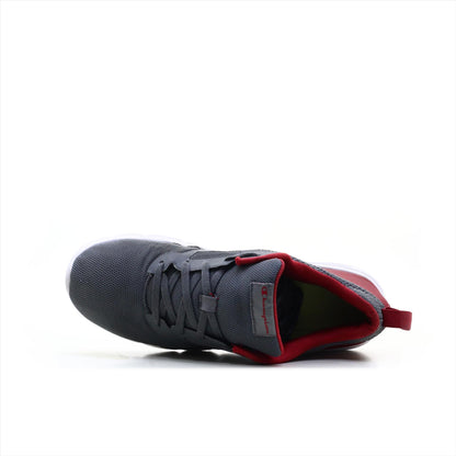 Champion Sports Memory Foam (ORIGINAL)