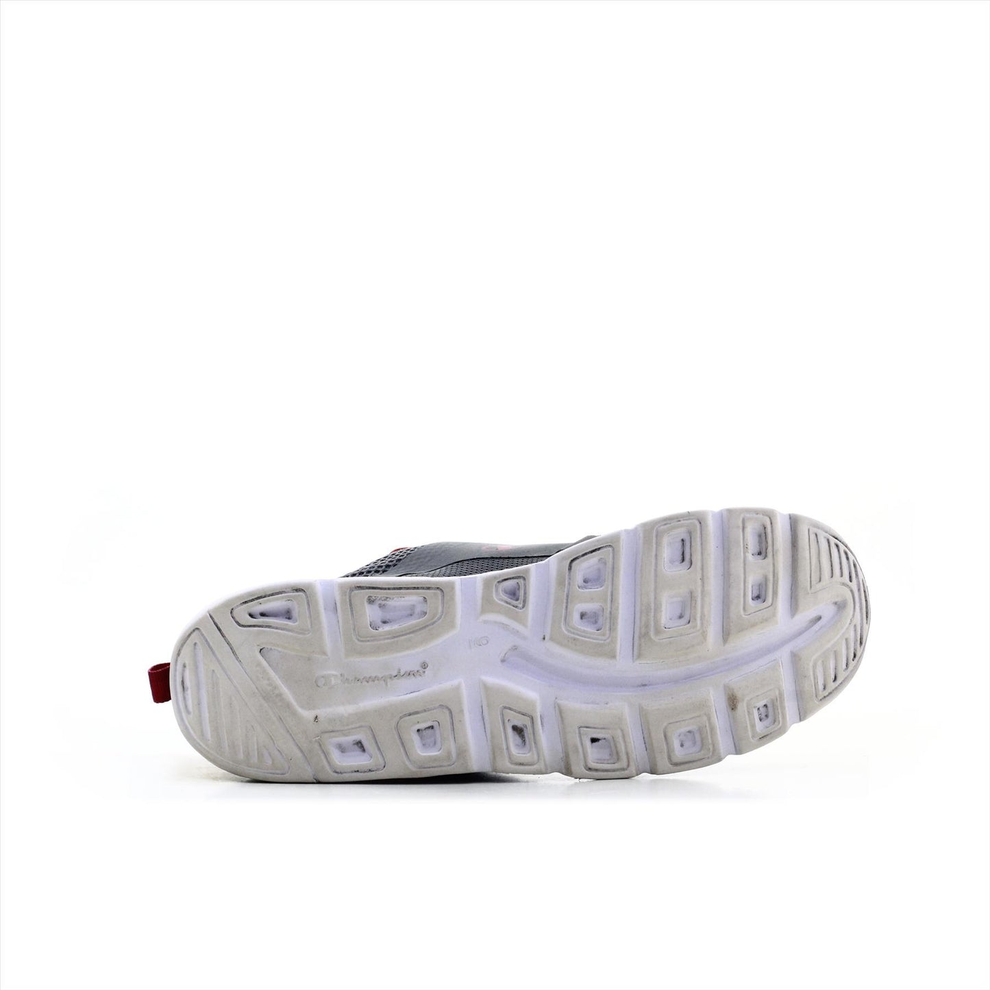Champion Sports Memory Foam (ORIGINAL)