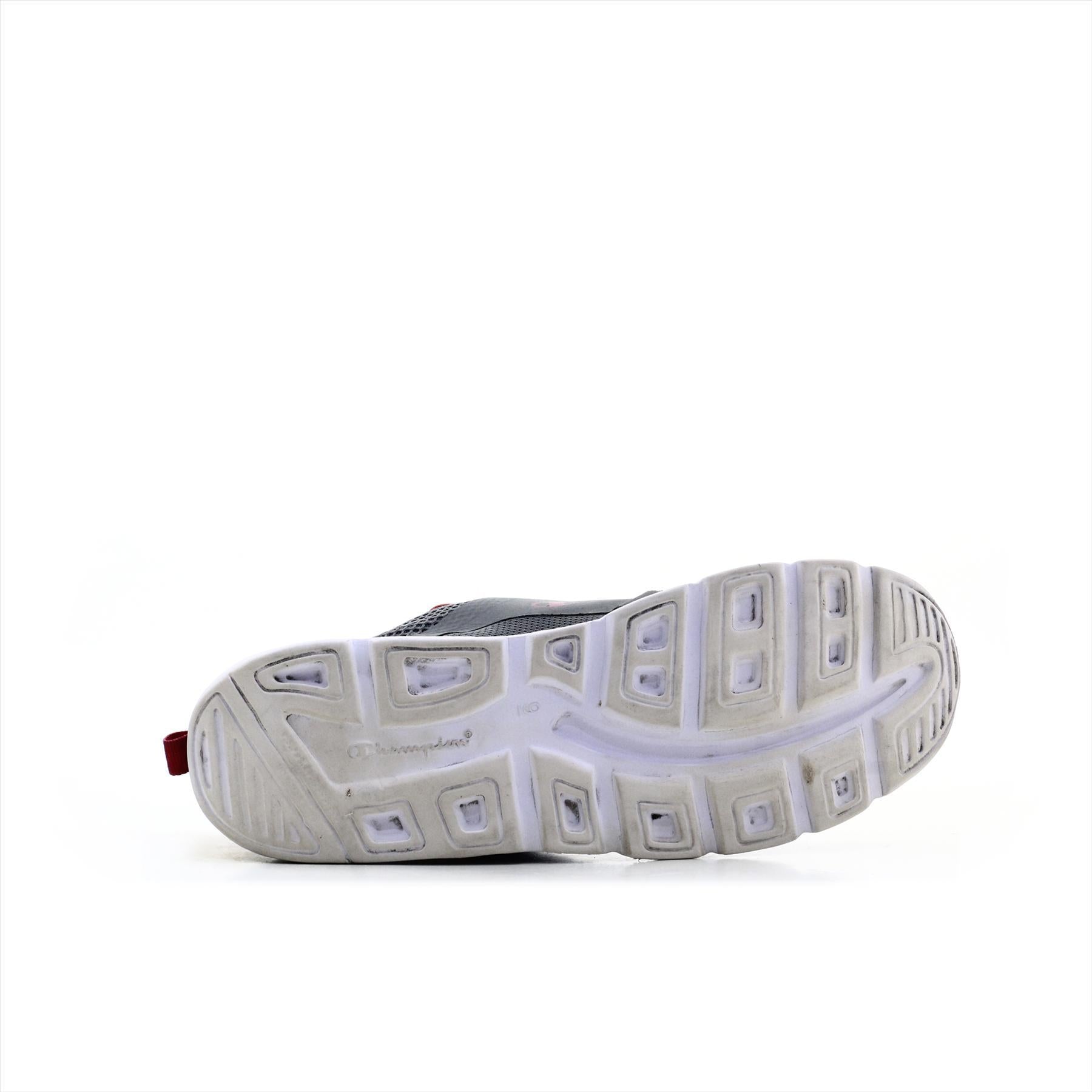 Champion Sports Memory Foam (ORIGINAL)