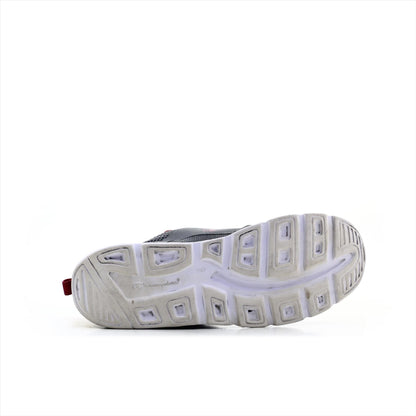 Champion Sports Memory Foam (ORIGINAL)