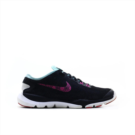 Nike Flex Supreme Tr 4 (ORIGINAL)