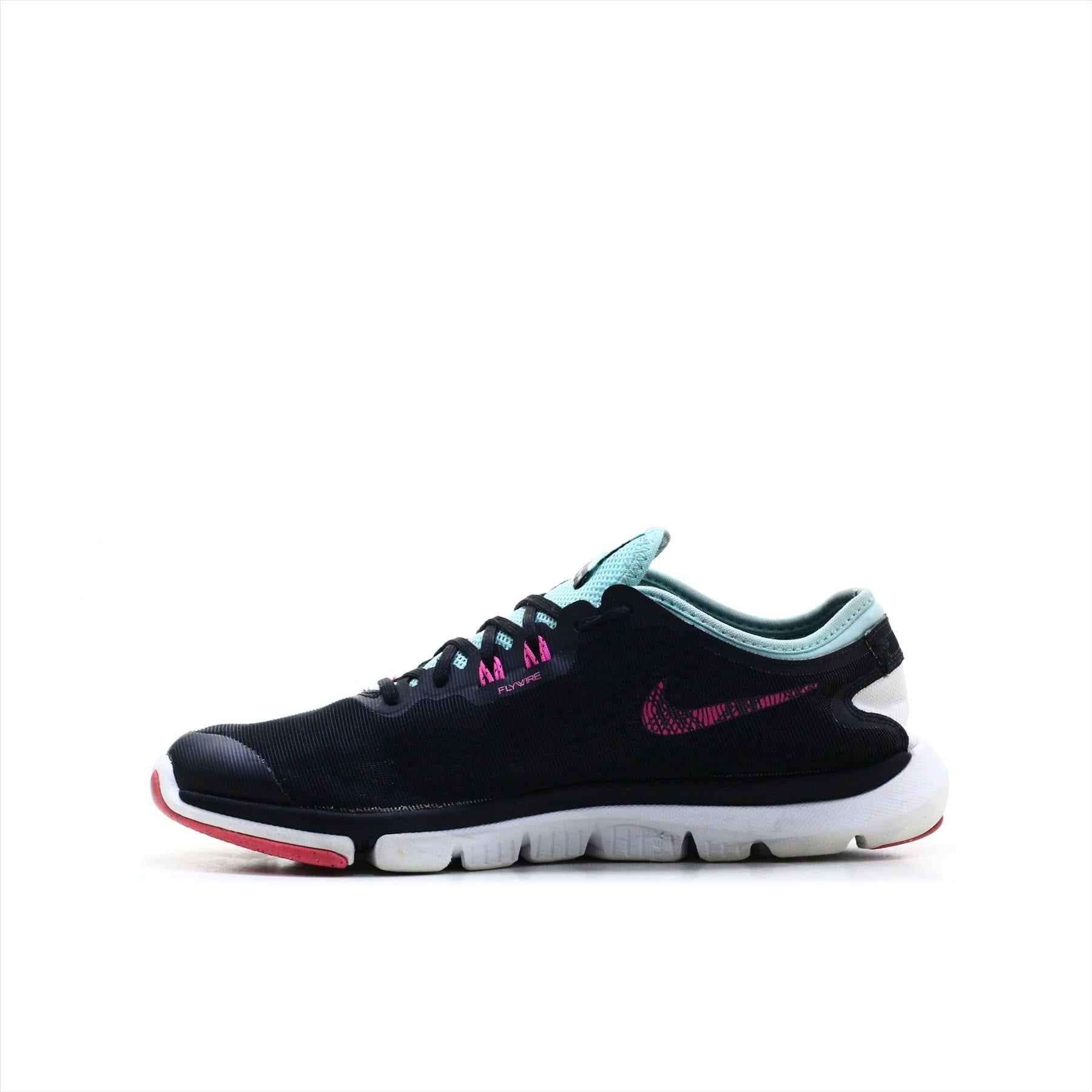 Nike Flex Supreme Tr 4 ORIGINAL Lunda Bazar Online