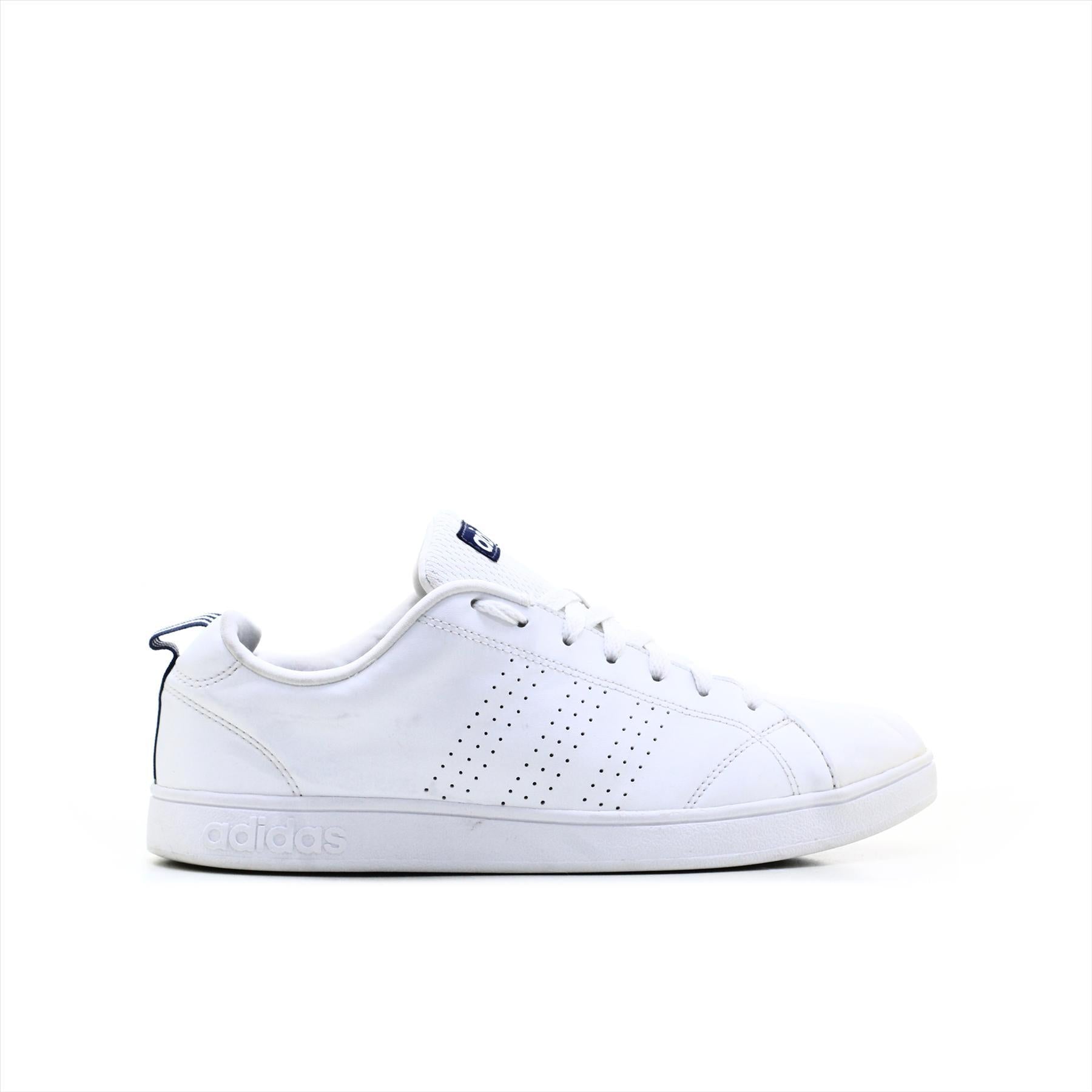 Adidas Neo (ORIGINAL)