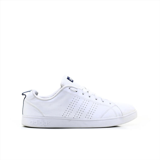 Adidas Neo (ORIGINAL)